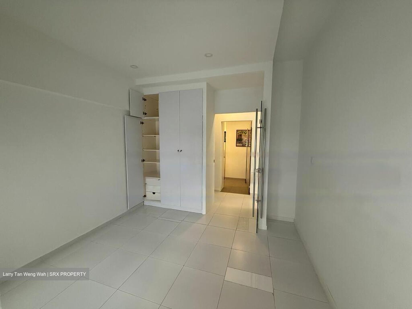 Claymore Plaza (D9), Apartment #573888451
